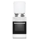 Електрическа готварска печка ELITE FSEC-0516W