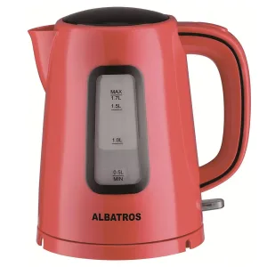 Електрическа кана ALBATROS ELEGANCE