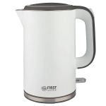 Електрическа кана FIRST FA-5407-2-GR