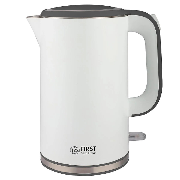 Електрическа кана FIRST FA-5407-2-GR