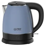 Електрическа кана FIRST FA-5407-3-BU