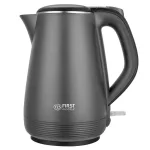 Електрическа кана FIRST FA-5407-4-GR