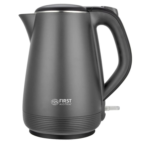 Електрическа кана FIRST FA-5407-4-GR