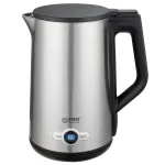 Електрическа кана FIRST FA-5407-5