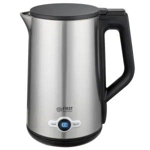 Електрическа кана FIRST FA-5407-5