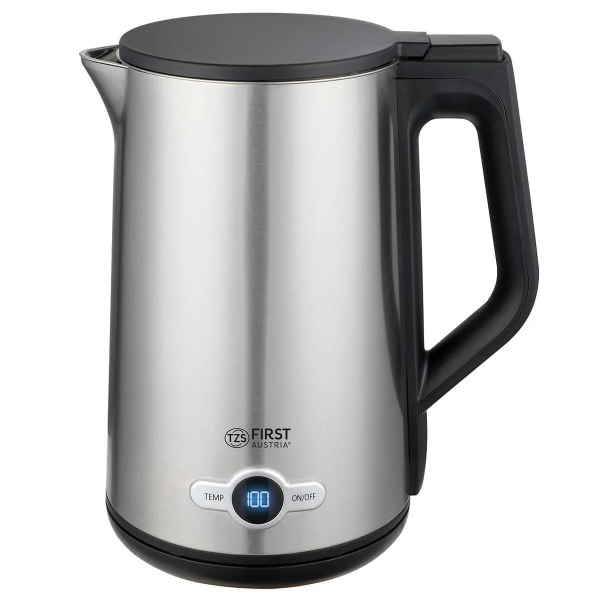 Електрическа кана FIRST FA-5407-5