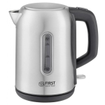 Електрическа кана FIRST FA-5409-5