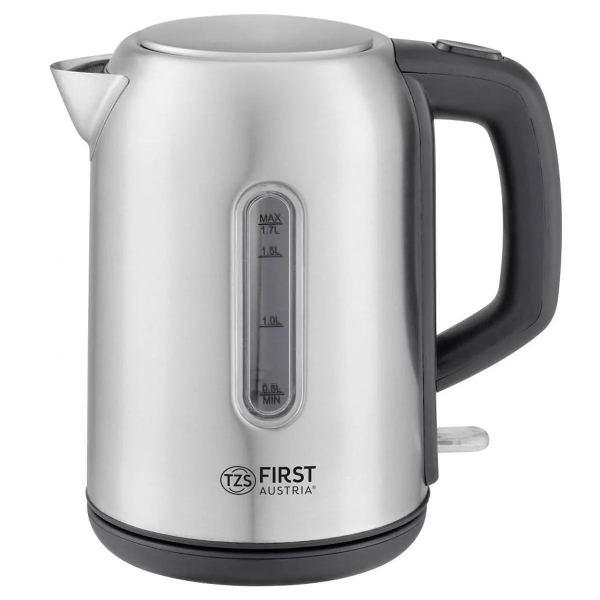 Електрическа кана FIRST FA-5409-5