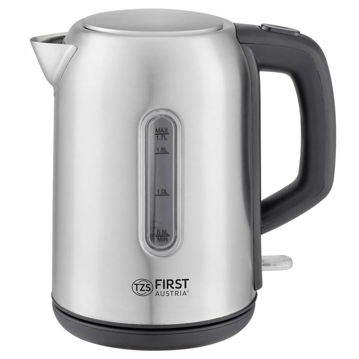 Електрическа кана FIRST FA-5409-5