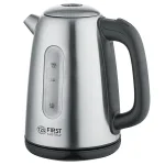 Електрическа кана FIRST FA-5409-6