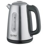 Електрическа кана FIRST FA-5409-6