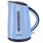 Електрическа кана FIRST FA-5417-5-BU