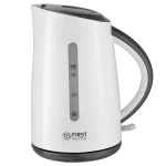 Електрическа кана FIRST FA-5417-5-WI