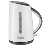 Електрическа кана FIRST FA-5417-5-WI