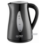 Електрическа кана FIRST FA-5417-6-BA