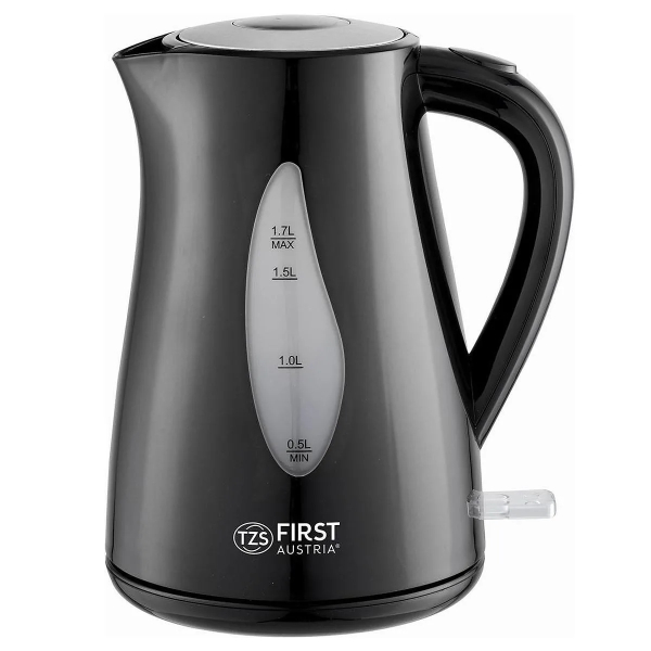 Електрическа кана FIRST FA-5417-6-BA