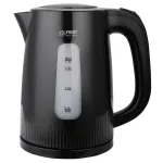 Електрическа кана FIRST FA-5417-7-BA