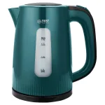 Електрическа кана FIRST FA-5417-7-GN