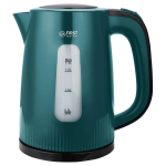 Електрическа кана FIRST FA-5417-7-GN