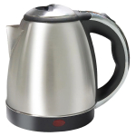 ЕЛЕКТРИЧЕСКА КАНА METEOR MЕК-1800S