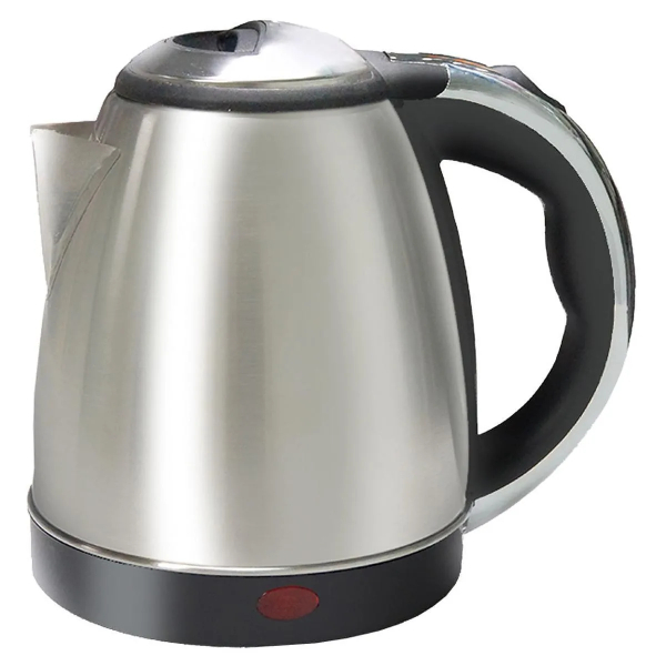 ЕЛЕКТРИЧЕСКА КАНА METEOR MЕК-1800S