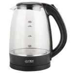 Електрическа кана FIRST FA-5404-1-BA