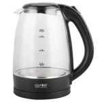 Електрическа кана FIRST FA-5404-1-BA