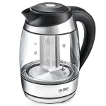 Електрическа кана FIRST FA-5405