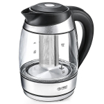 Електрическа кана FIRST FA-5405