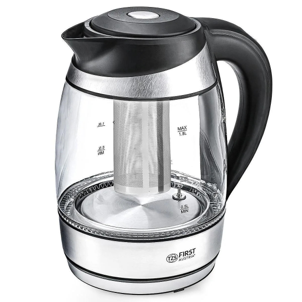 Електрическа кана FIRST FA-5405