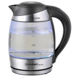 Електрическа кана FIRST FA-5405-7