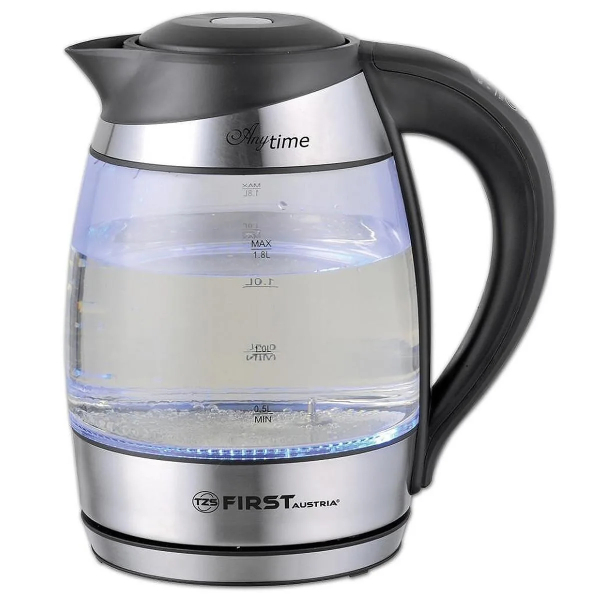 Електрическа кана FIRST FA-5405-7