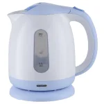 Електрическа кана ELITE EK-1217