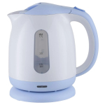 Електрическа кана ELITE EK-1217