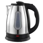 Електрическа кана ELITE EK-1216S