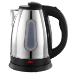 Електрическа кана ELITE EK-1216S