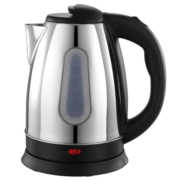 Малки електроуреди