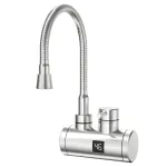 Електрически смесител ELITE EHSD-2585