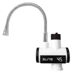 Електрически смесител ELITE EHD-2570