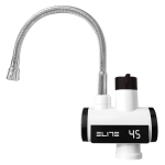 Електрически смесител ELITE EHD-2570