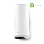 Бойлер TESY ModEco Cloud GCV 1204724D C22 ECW, С управление през Интернет