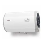 Бойлер TESY GCH 80 47 30 C21 TSR