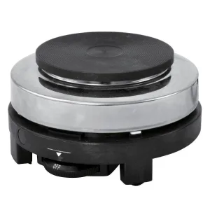 Електрически котлон ELITE EHP-1146