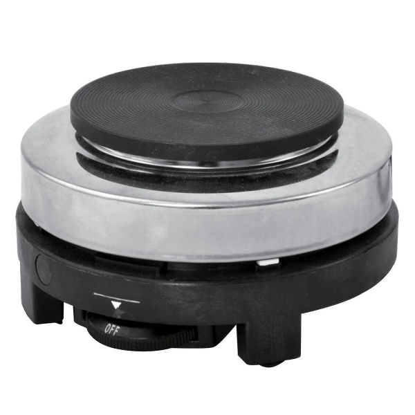 Електрически котлон ELITE EHP-1146