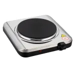 Електрически котлон ELITE EHP-1186