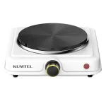 Електрически котлон KUMTEL HP-1001