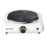 Електрически котлон KUMTEL HP-1001