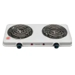 Електрически котлон KUMTEL HS-1002