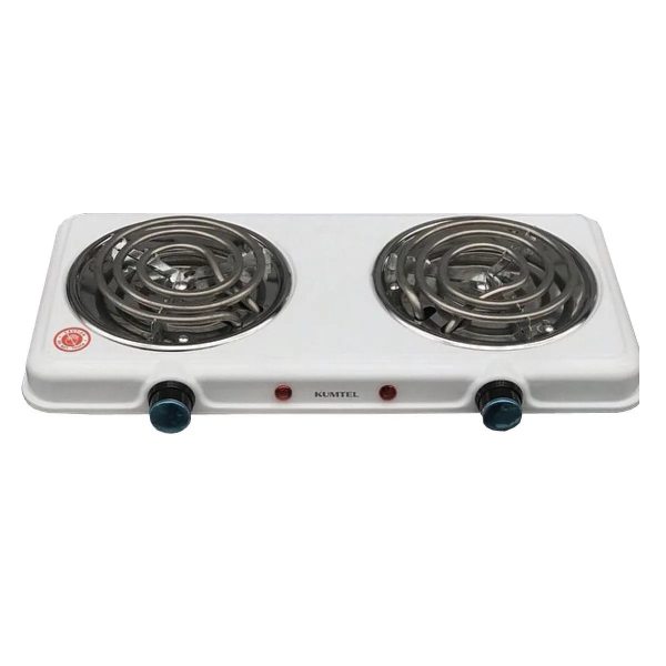 Електрически котлон KUMTEL HS-1002