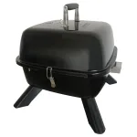 Барбекю FIRST FA-5350-2